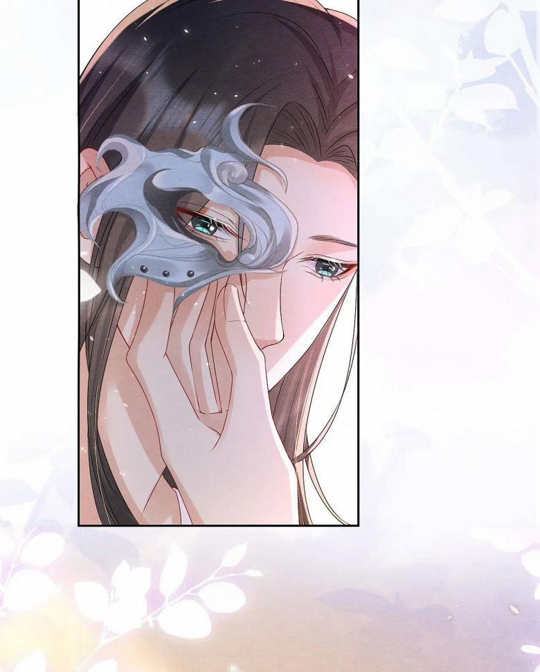 Phược Long Vi Hậu 8 trang 36