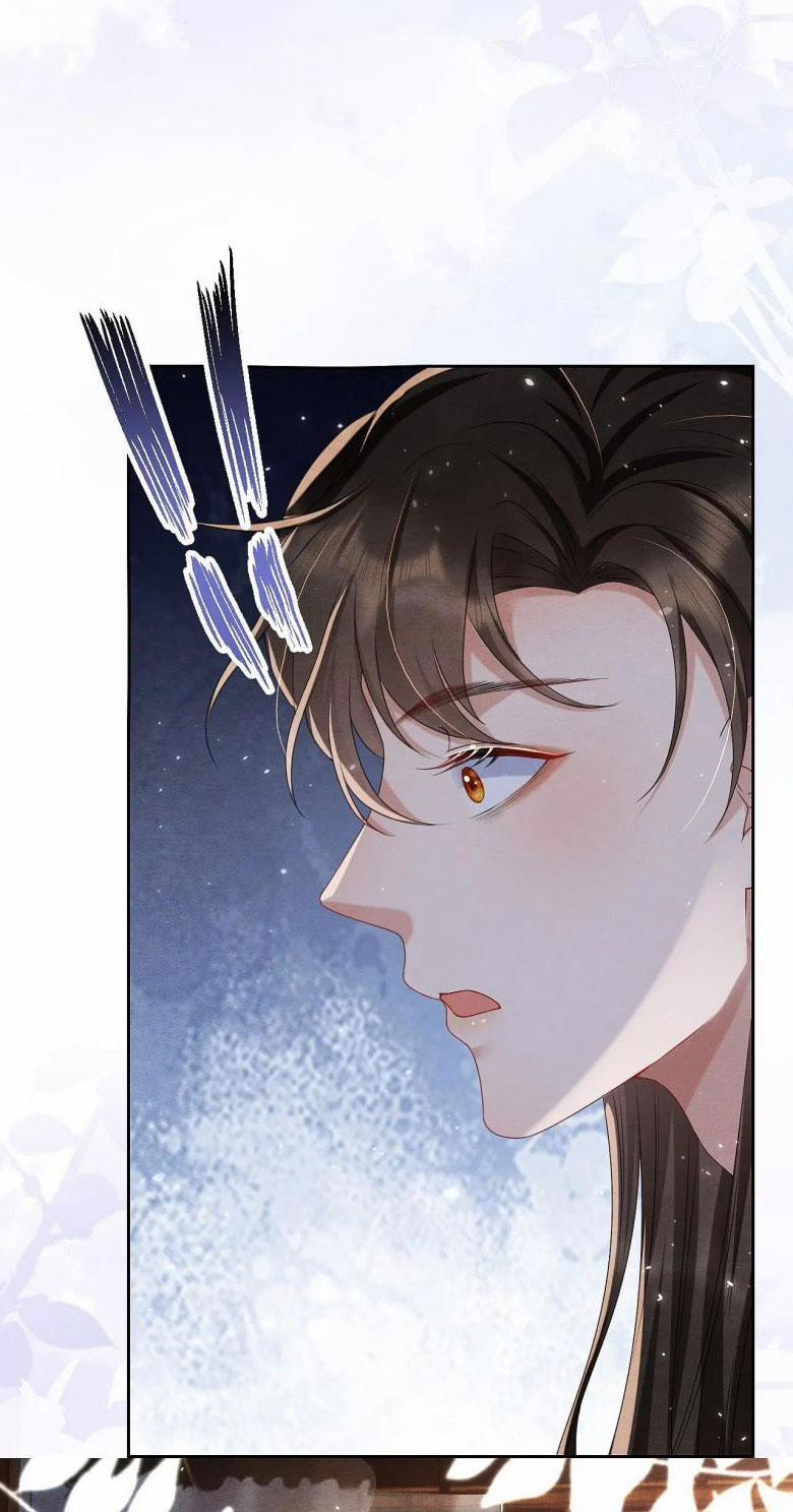 Phược Long Vi Hậu 8 trang 38