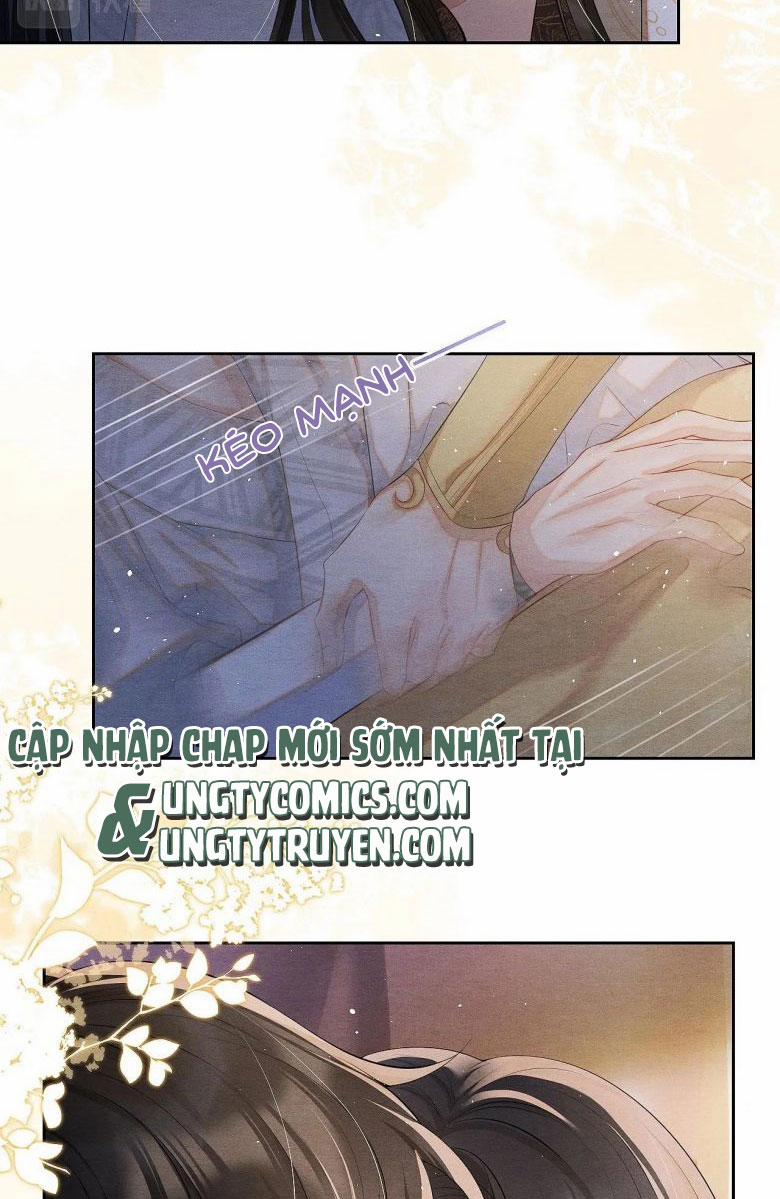 Phược Long Vi Hậu 8 trang 8