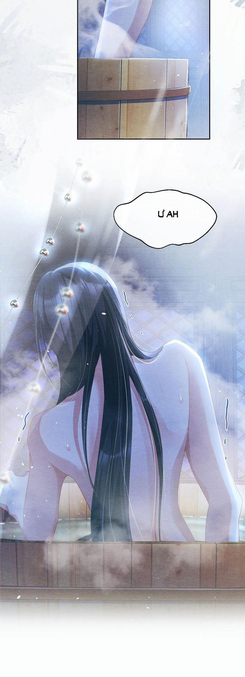 Phược Long Vi Hậu 9 trang 17