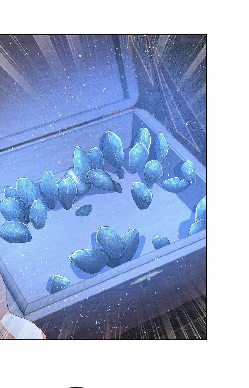 Phược Long Vi Hậu 9 trang 26