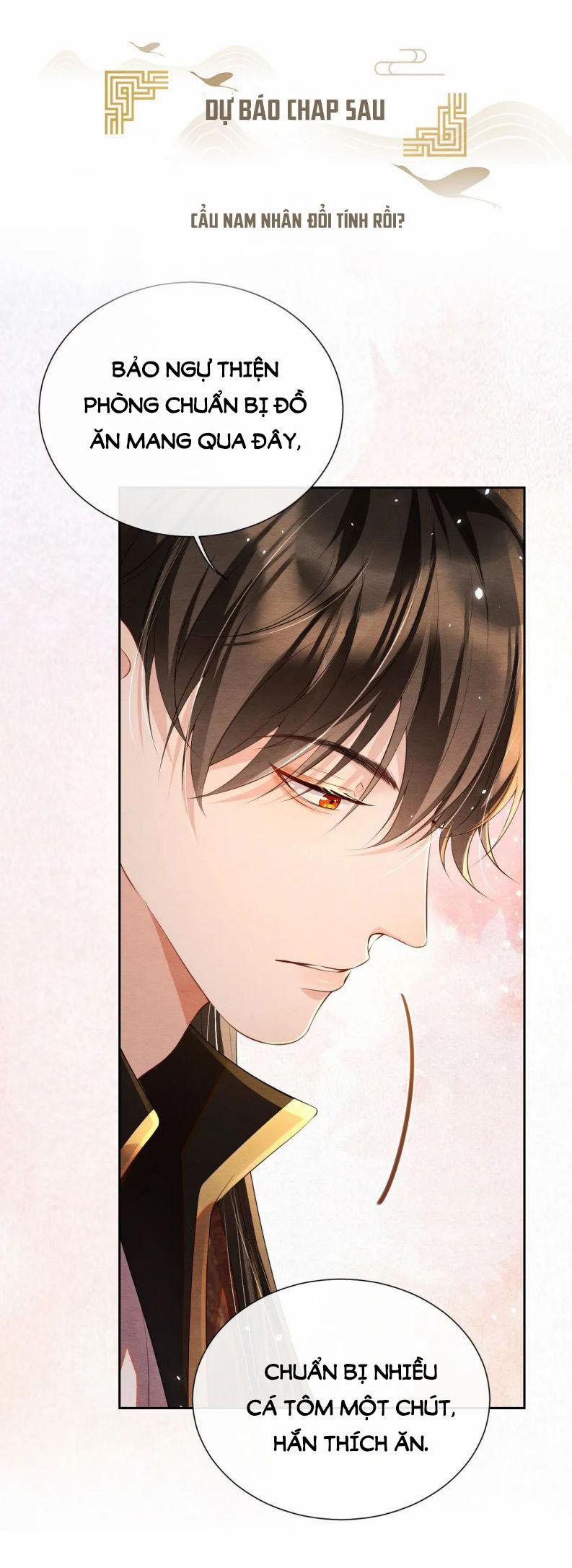 Phược Long Vi Hậu 9 trang 32