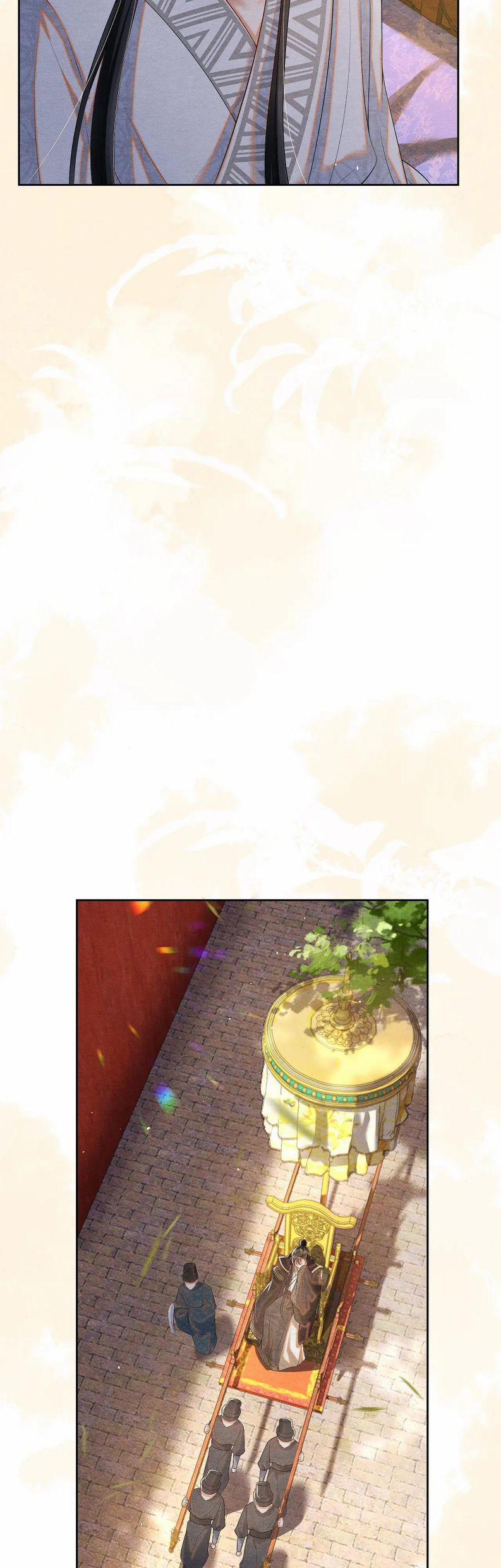 Phược Long Vi Hậu 9 trang 5