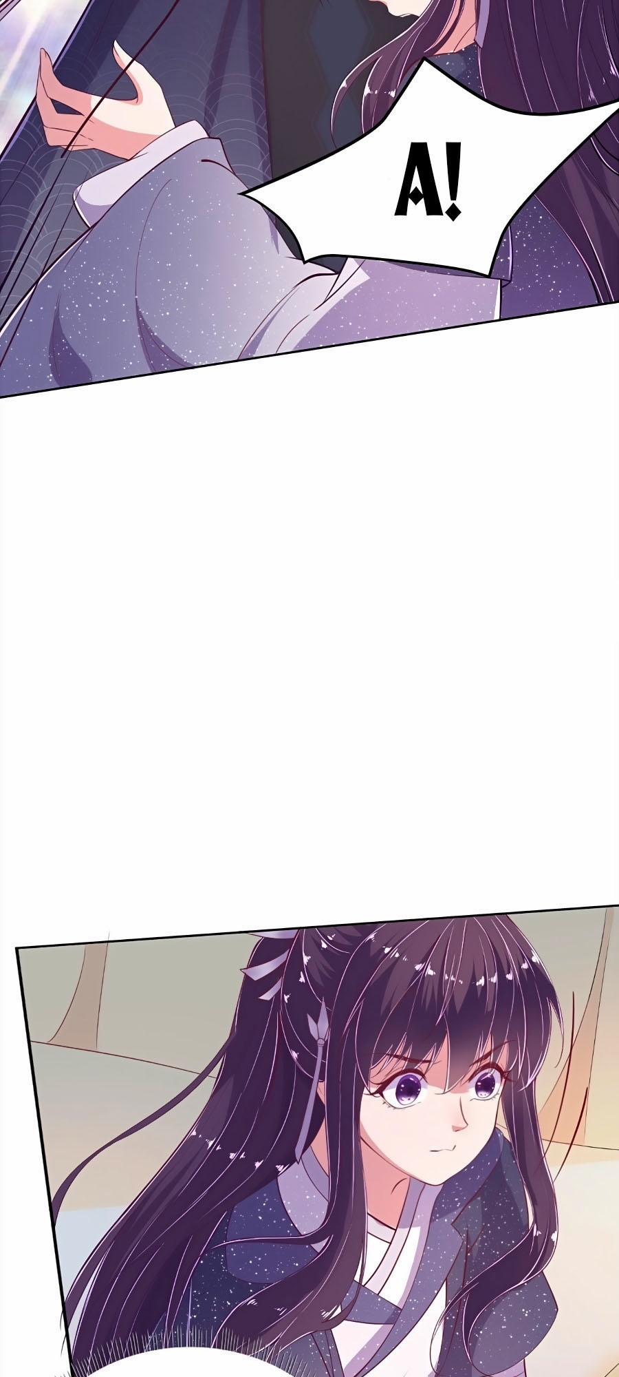 Phượng Ngự Tà Vương 10 trang 23