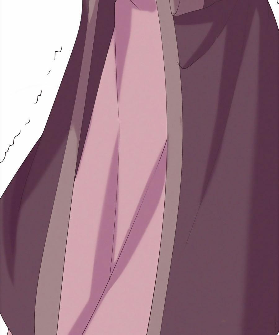 Phượng Ngự Tà Vương 11 trang 21