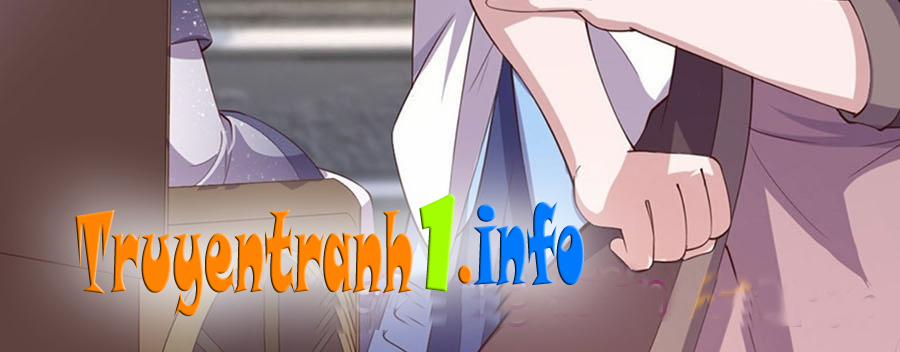 Phượng Ngự Tà Vương 12 trang 33