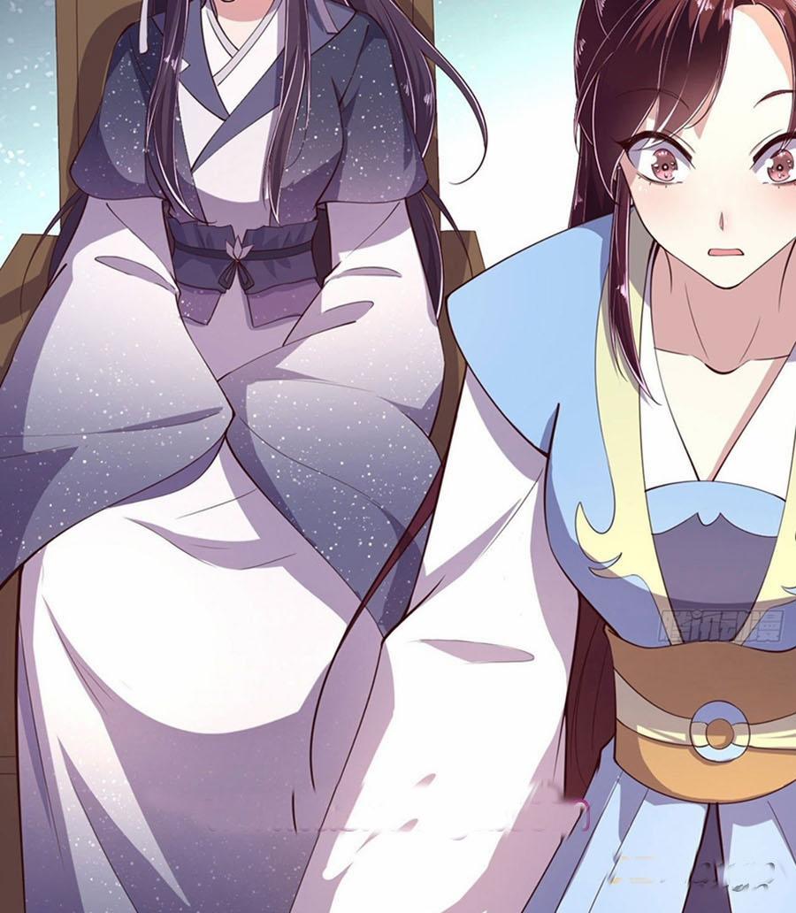 Phượng Ngự Tà Vương 12 trang 39