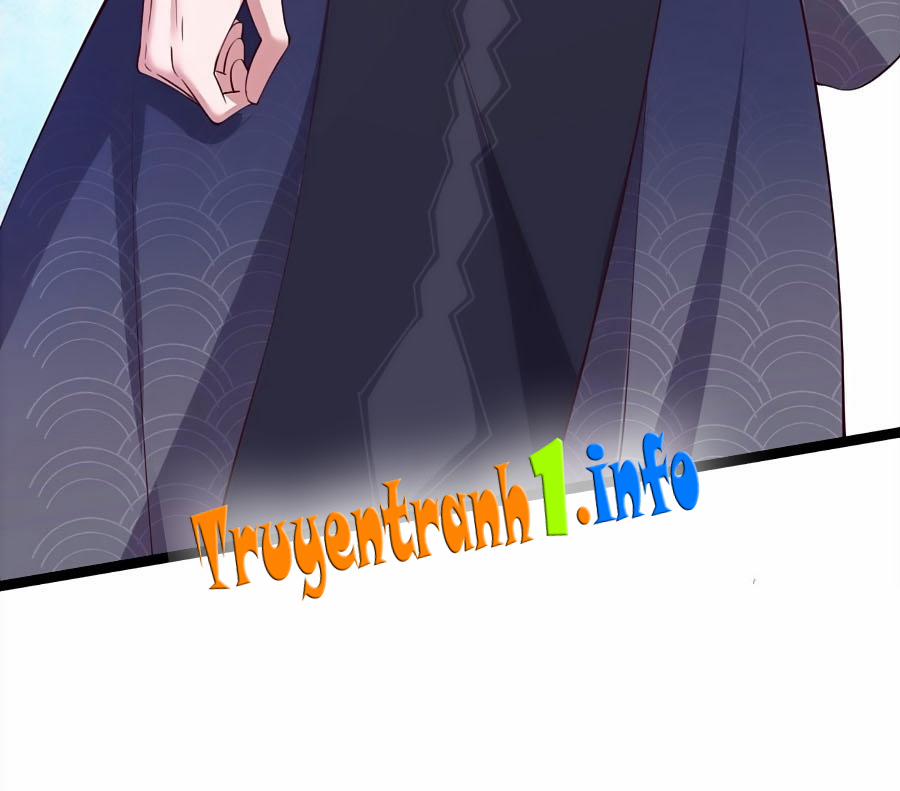 Phượng Ngự Tà Vương 13 trang 26