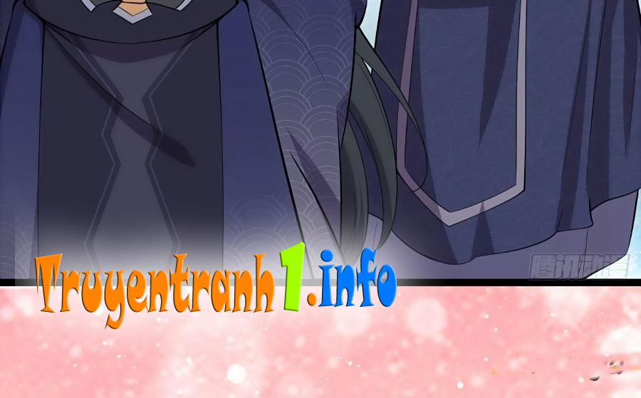 Phượng Ngự Tà Vương 13 trang 31