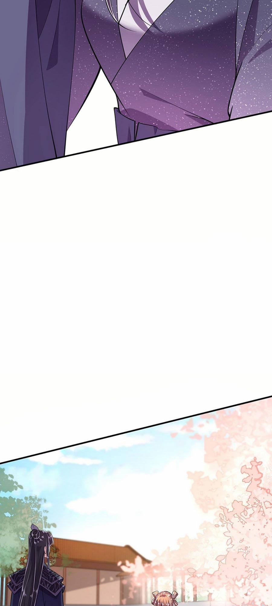 Phượng Ngự Tà Vương 15 trang 16