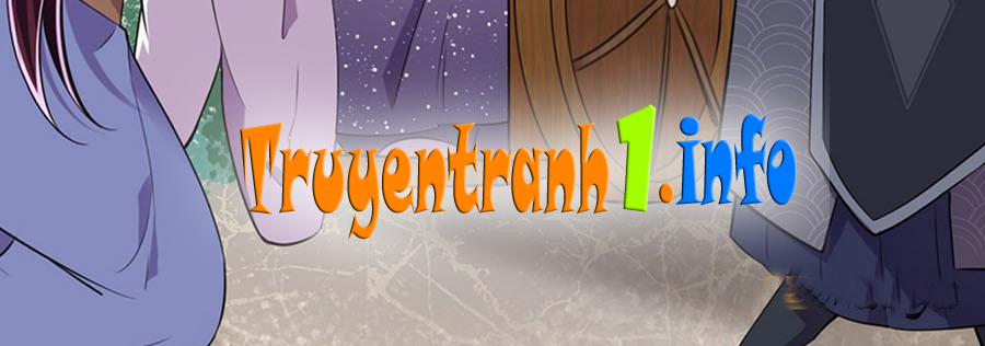 Phượng Ngự Tà Vương 15 trang 6