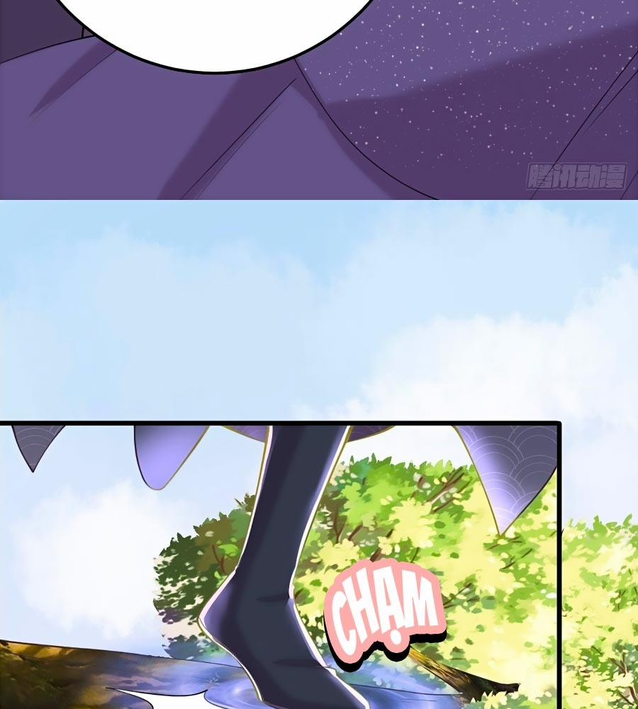 Phượng Ngự Tà Vương 16 trang 12