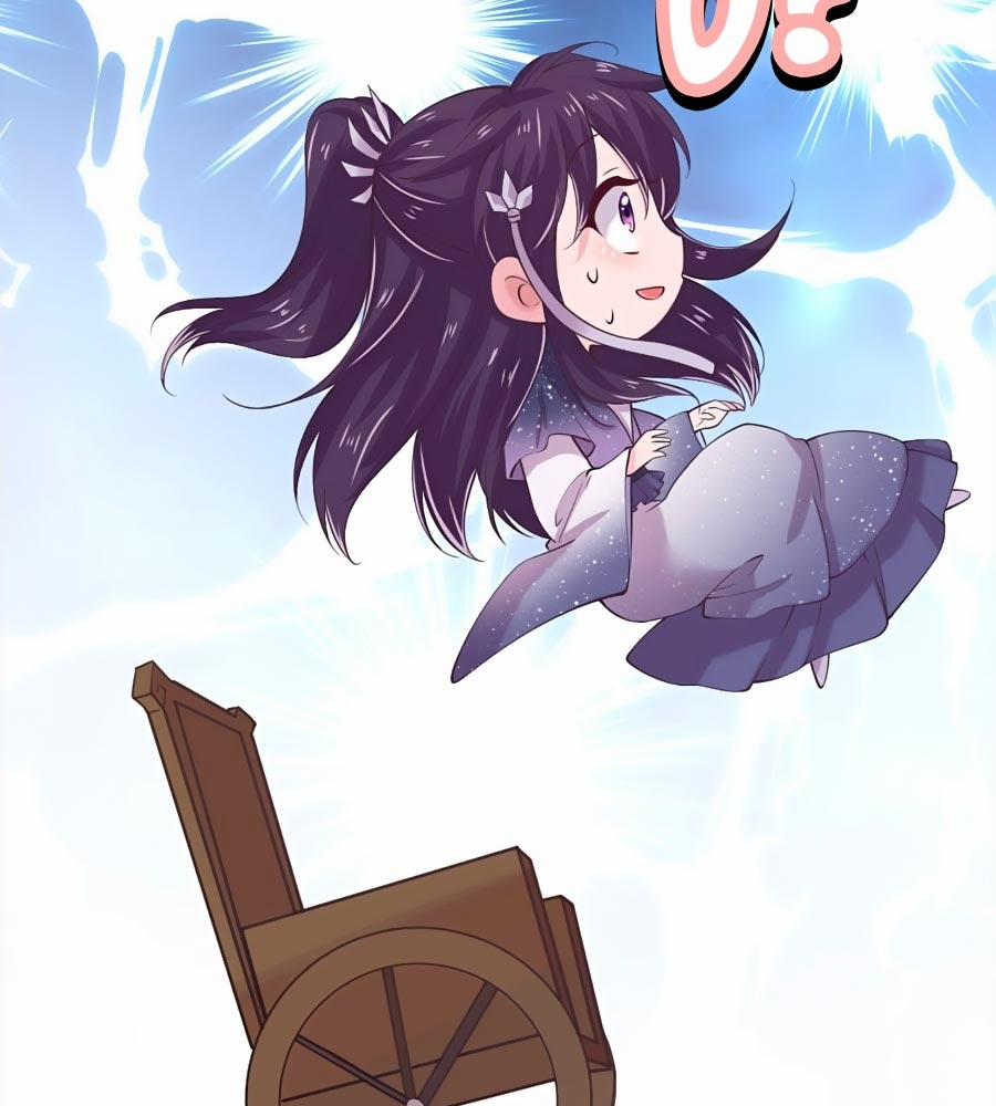 Phượng Ngự Tà Vương 16 trang 2