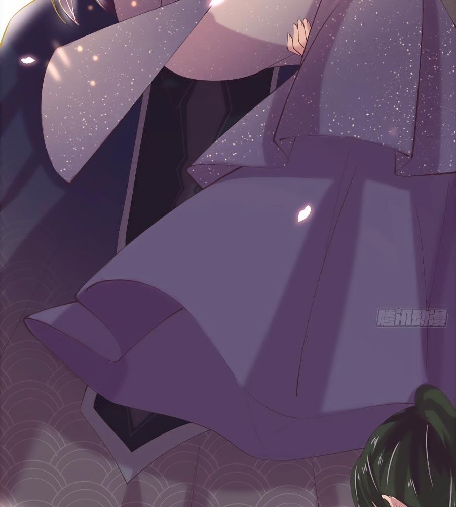 Phượng Ngự Tà Vương 16 trang 23