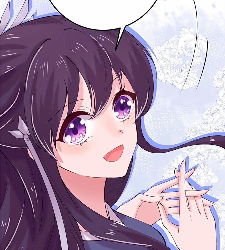 Phượng Ngự Tà Vương 16 trang 28