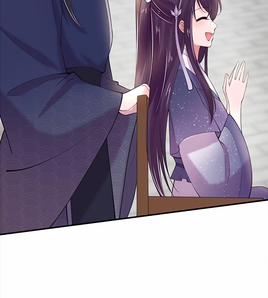 Phượng Ngự Tà Vương 16 trang 31