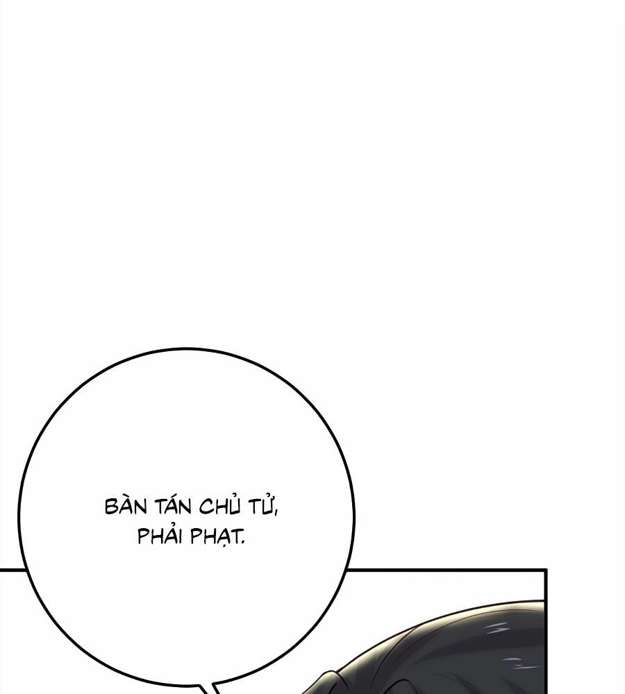 Phượng Ngự Tà Vương 16 trang 34