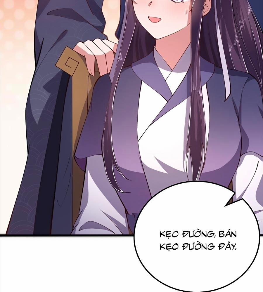 Phượng Ngự Tà Vương 16 trang 45