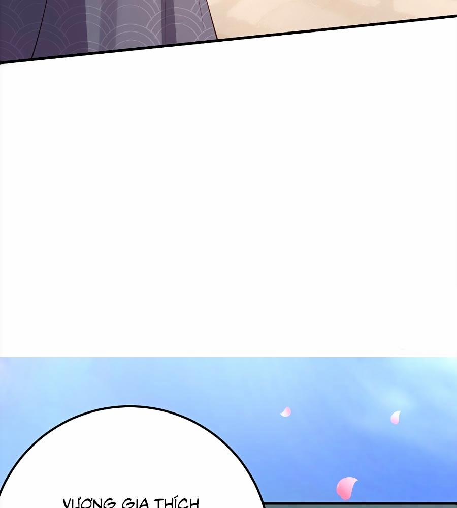 Phượng Ngự Tà Vương 16 trang 50