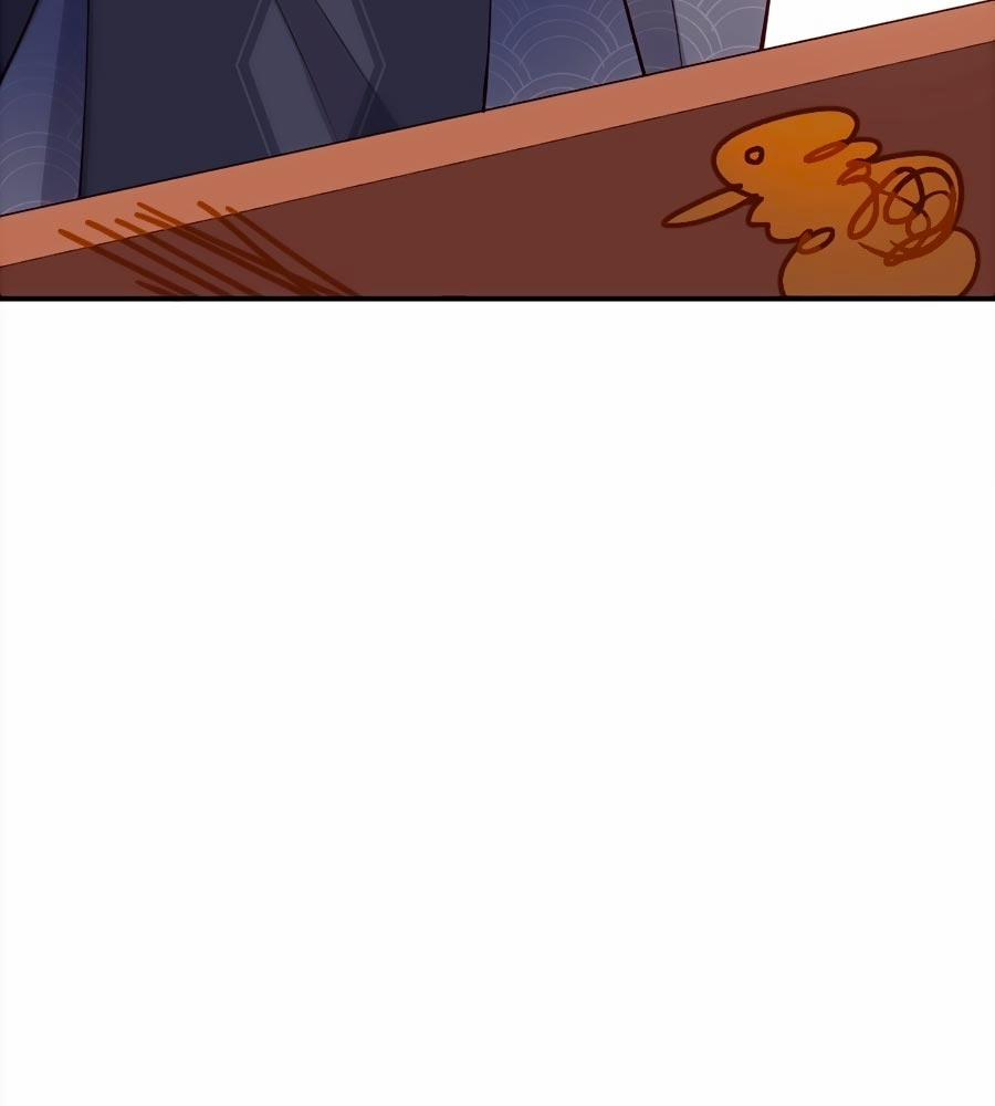 Phượng Ngự Tà Vương 16 trang 54