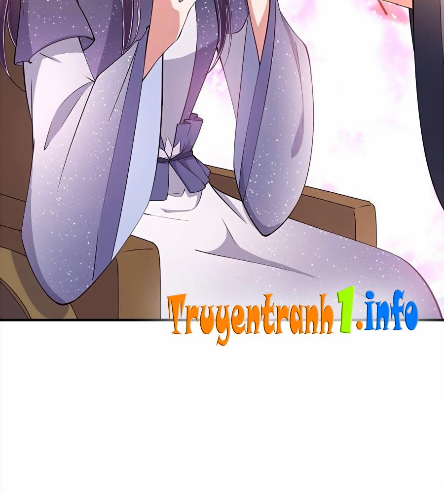 Phượng Ngự Tà Vương 16 trang 56