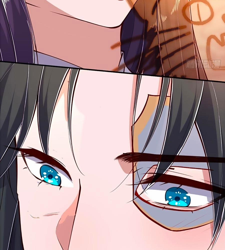 Phượng Ngự Tà Vương 16 trang 61