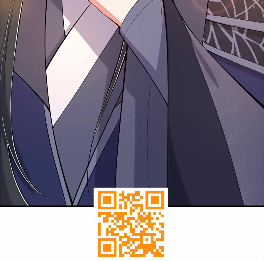 Phượng Ngự Tà Vương 16 trang 64