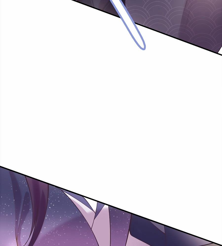 Phượng Ngự Tà Vương 16 trang 8