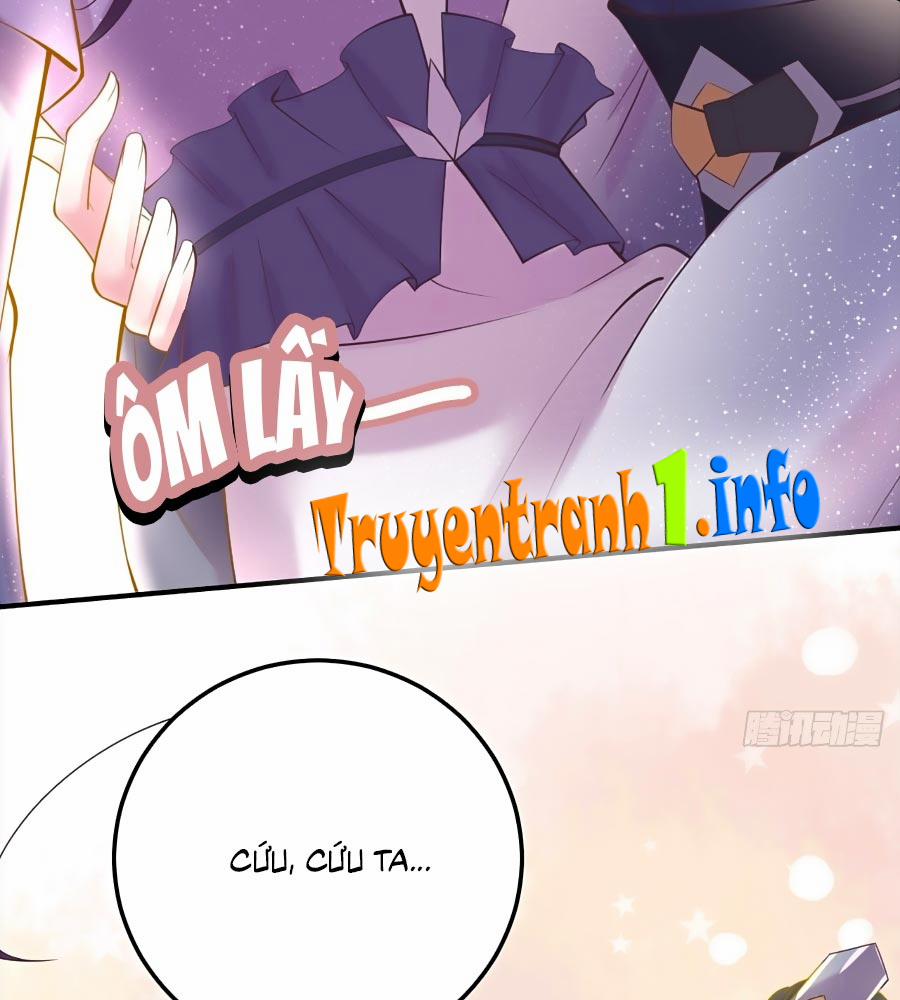 Phượng Ngự Tà Vương 16 trang 9