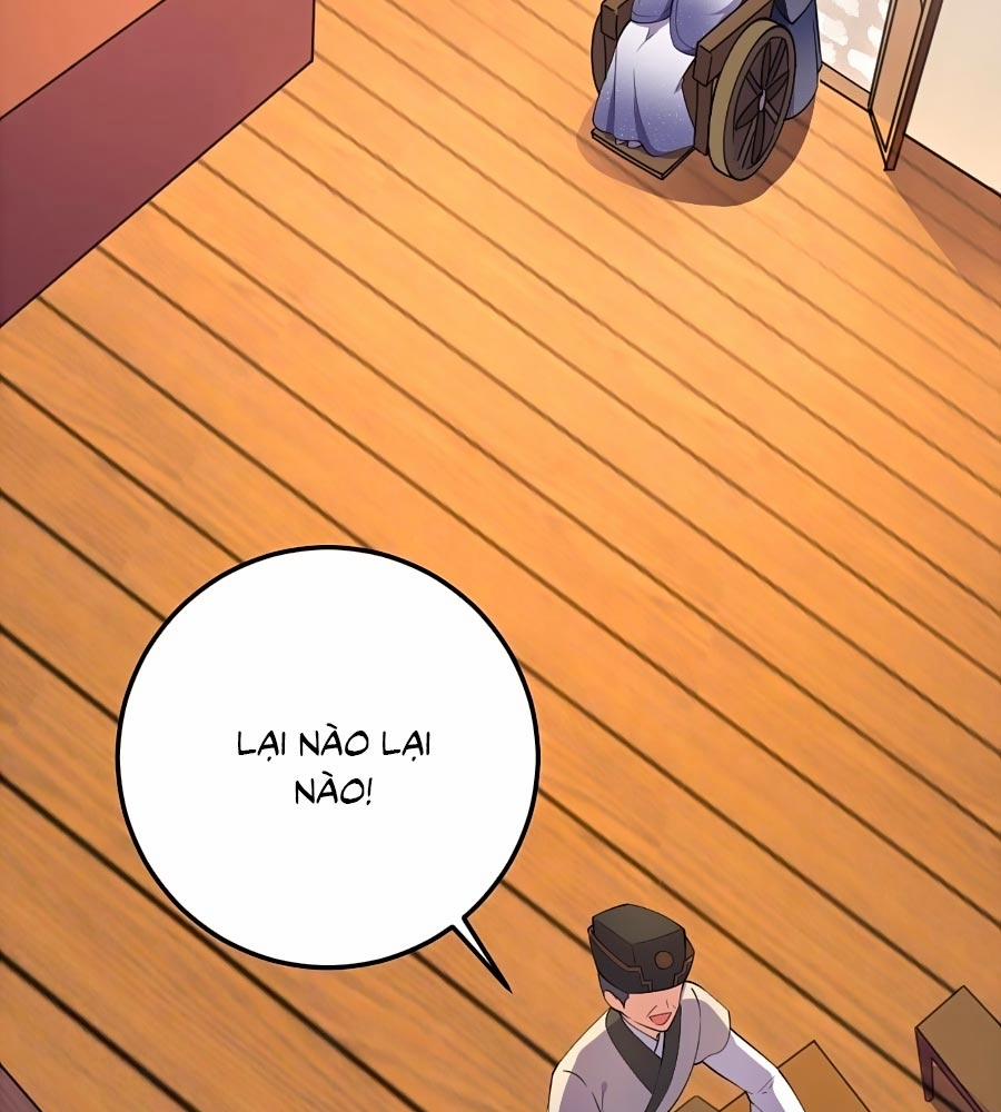 Phượng Ngự Tà Vương 17 trang 14