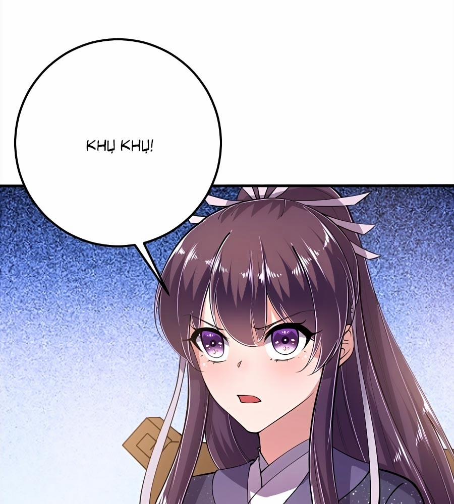 Phượng Ngự Tà Vương 17 trang 16