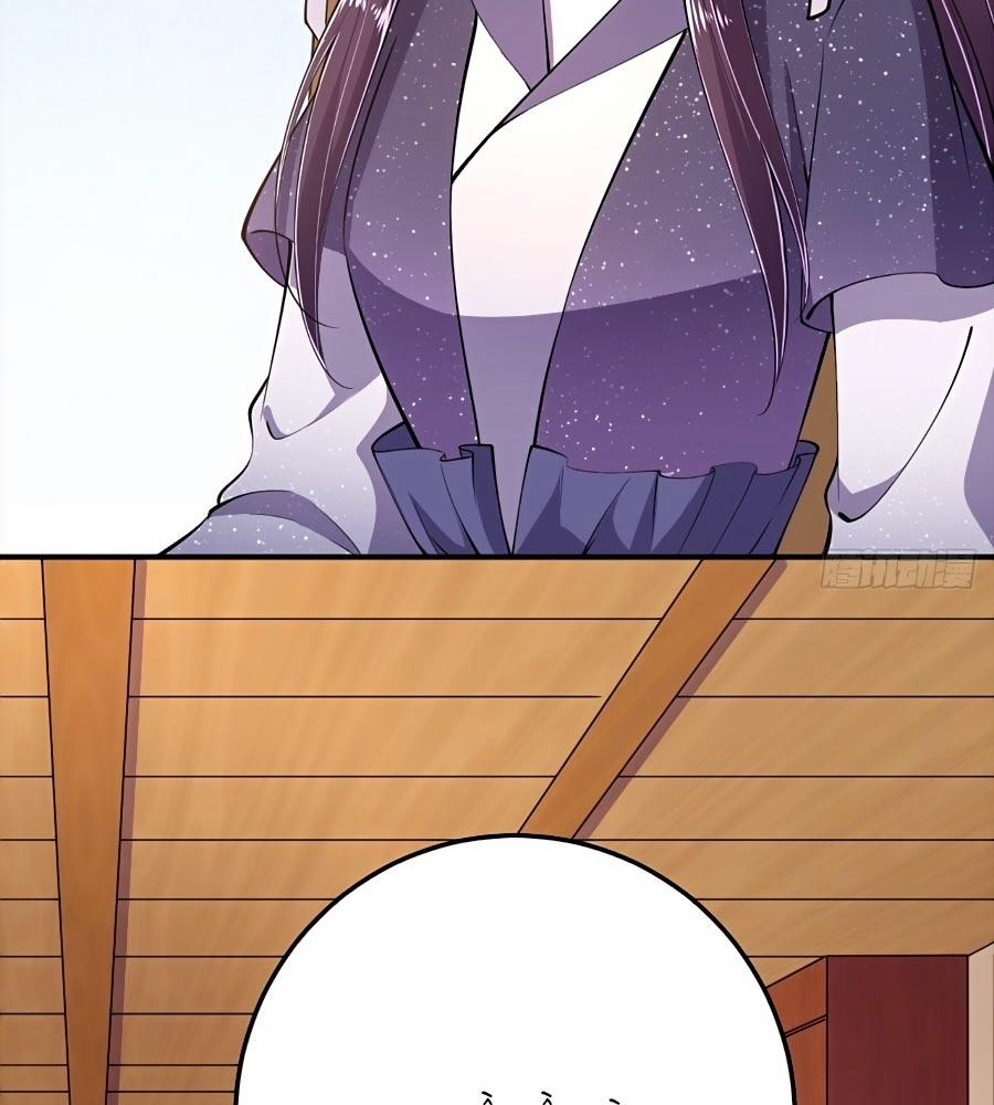 Phượng Ngự Tà Vương 17 trang 17