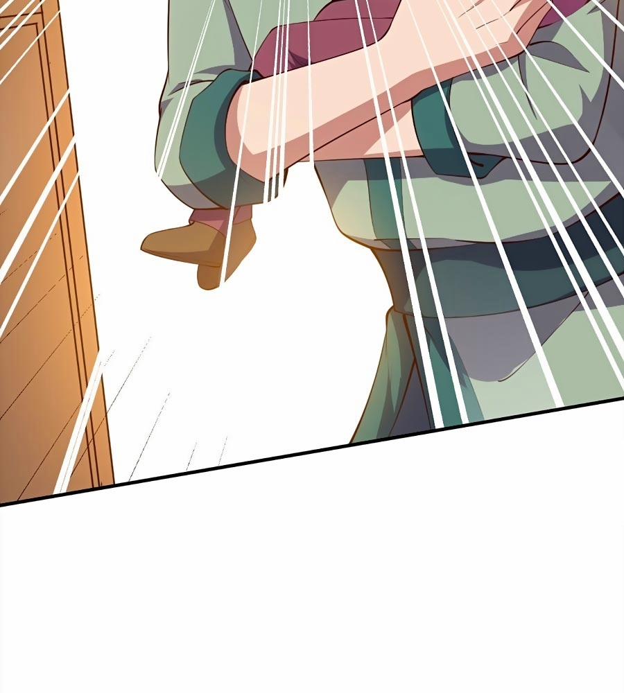 Phượng Ngự Tà Vương 17 trang 24