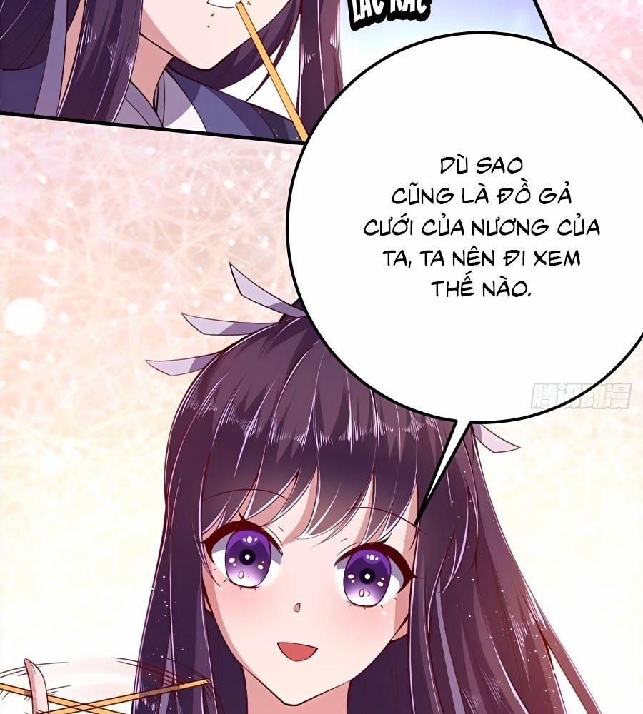 Phượng Ngự Tà Vương 17 trang 4