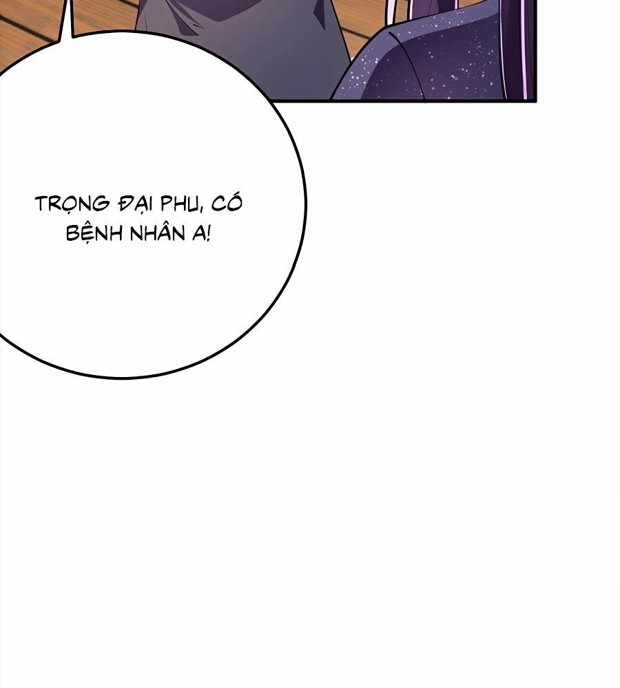 Phượng Ngự Tà Vương 17 trang 44