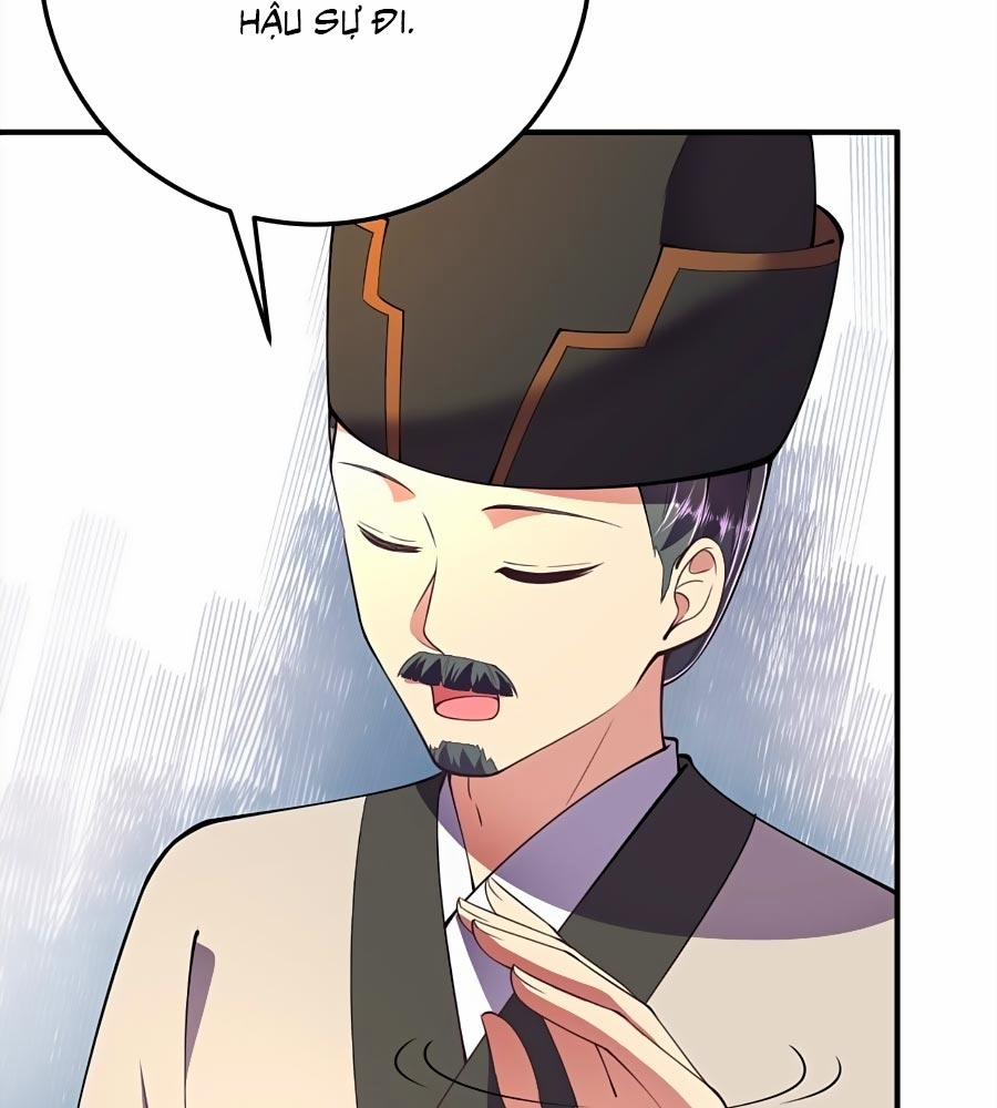 Phượng Ngự Tà Vương 17 trang 49