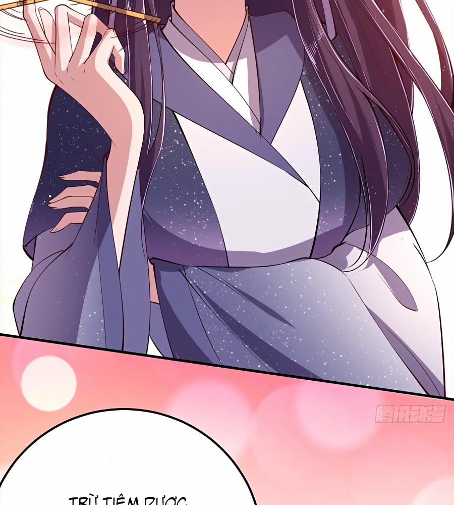 Phượng Ngự Tà Vương 17 trang 5