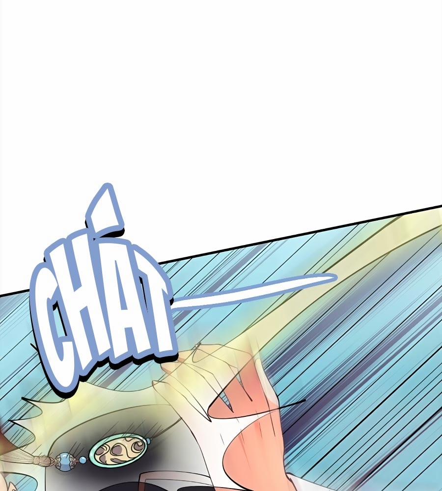 Phượng Ngự Tà Vương 17 trang 56