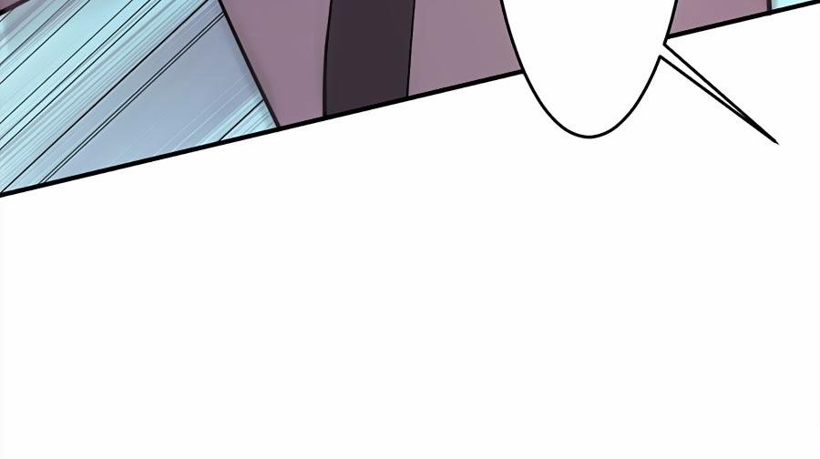 Phượng Ngự Tà Vương 17 trang 58