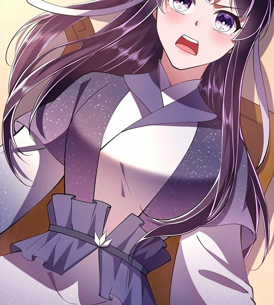 Phượng Ngự Tà Vương 17 trang 61