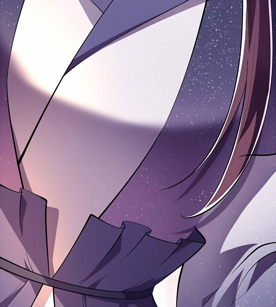 Phượng Ngự Tà Vương 17 trang 67