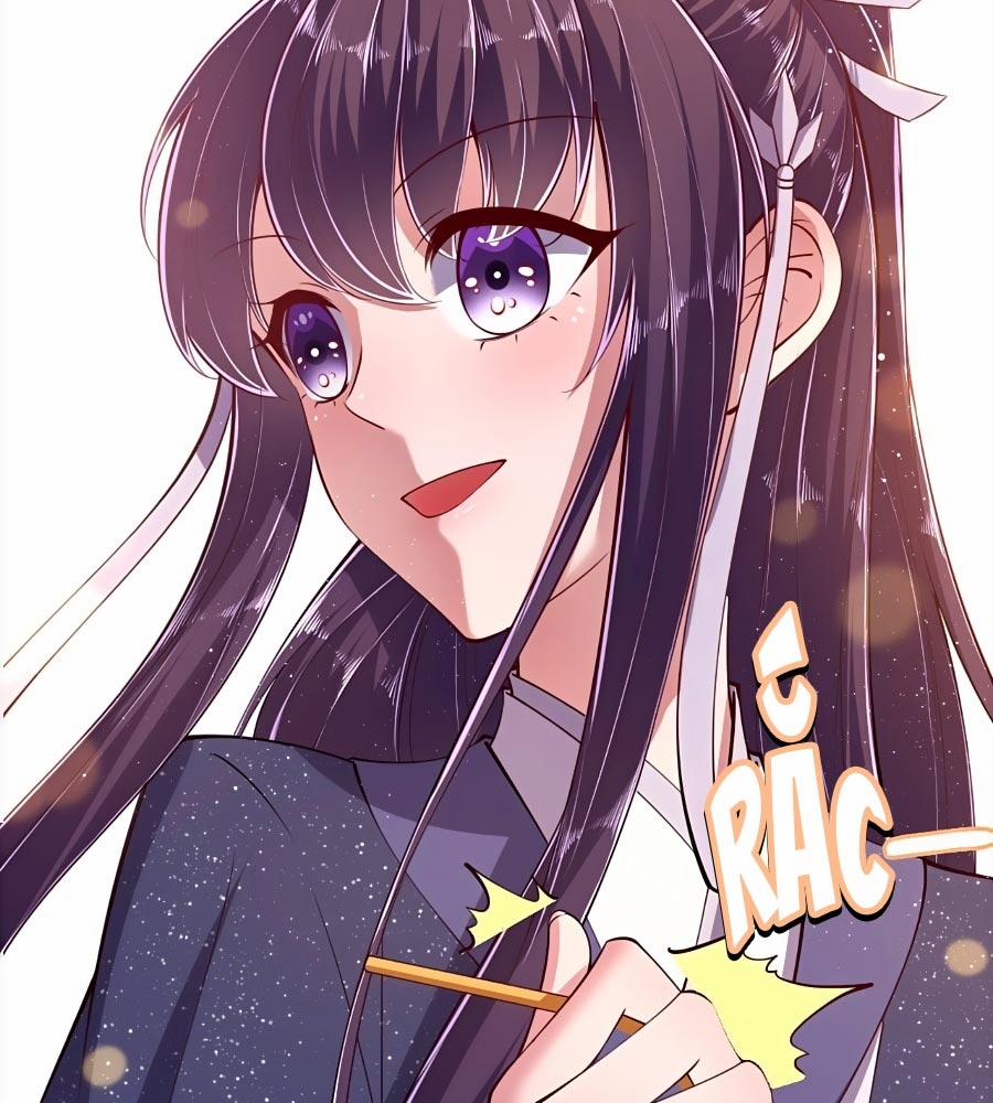 Phượng Ngự Tà Vương 17 trang 7