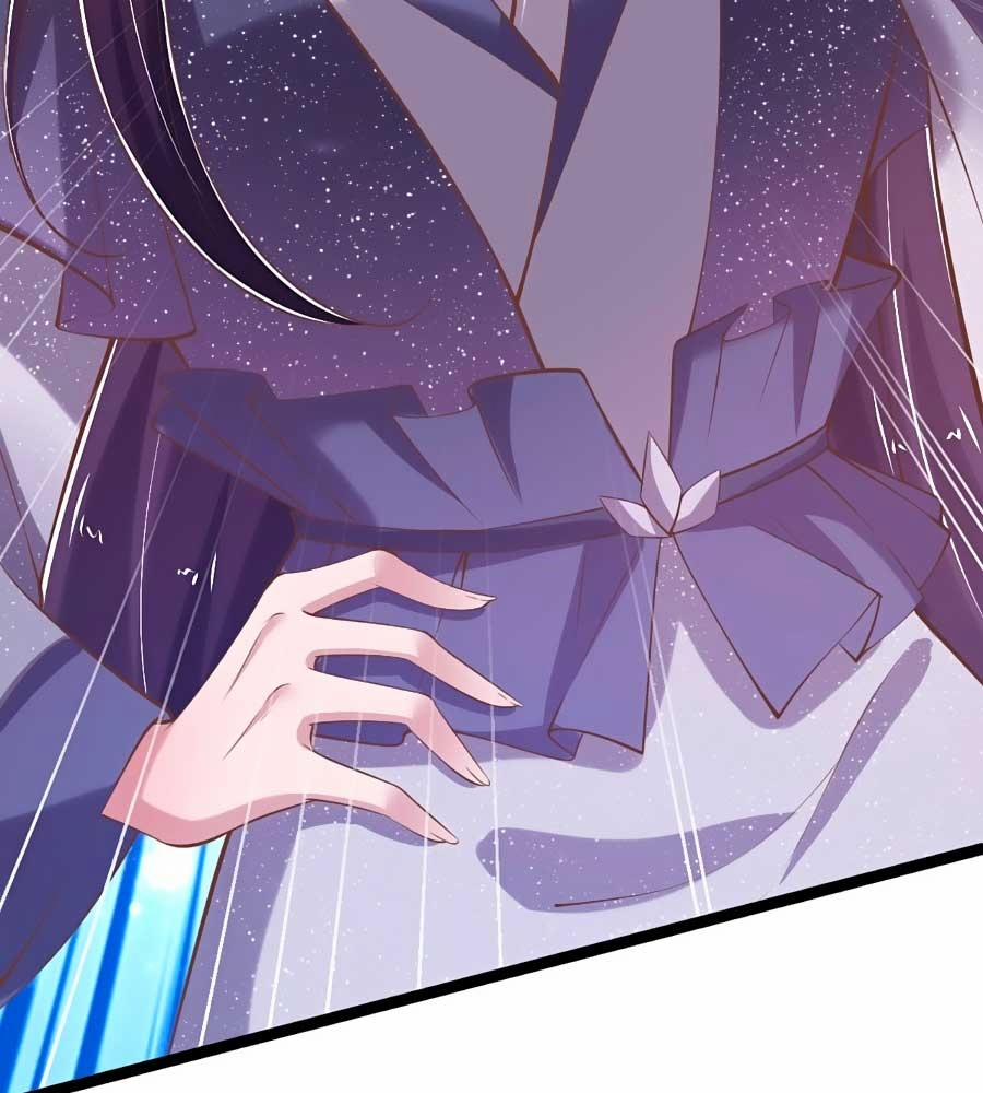 Phượng Ngự Tà Vương 18 trang 11