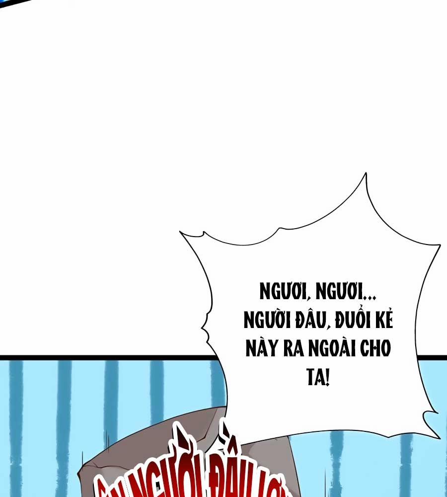 Phượng Ngự Tà Vương 18 trang 12