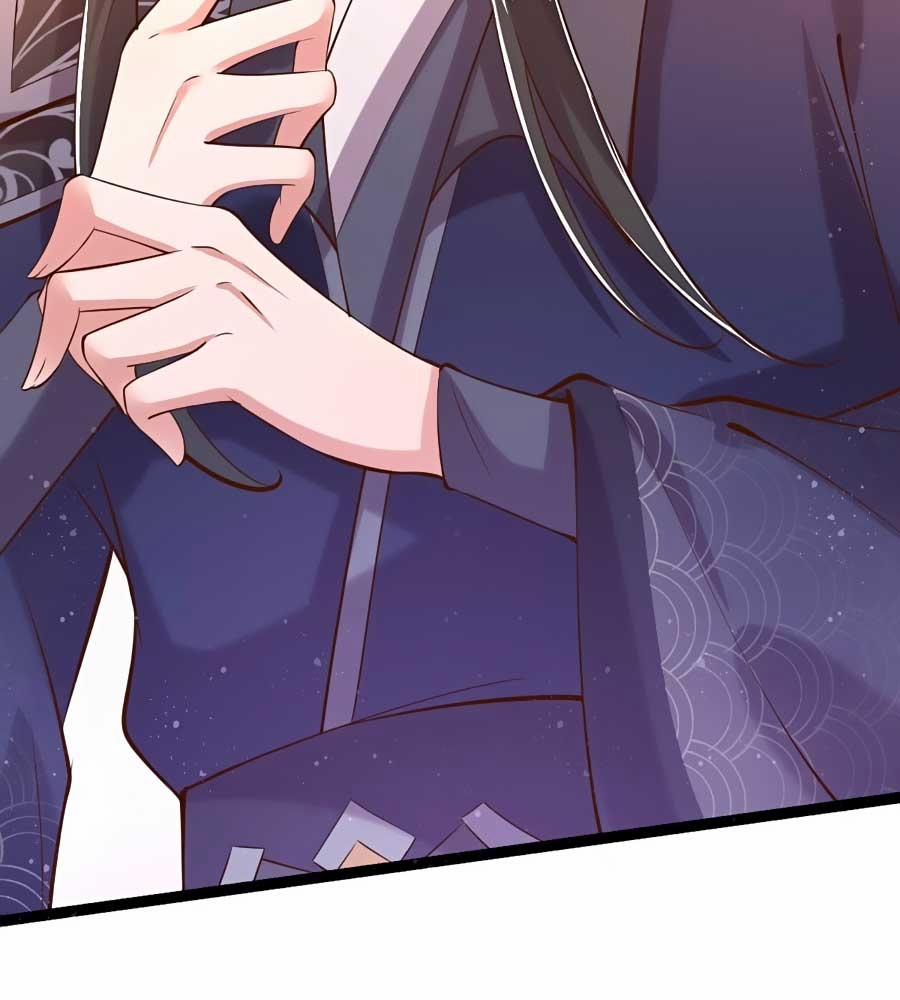 Phượng Ngự Tà Vương 18 trang 20