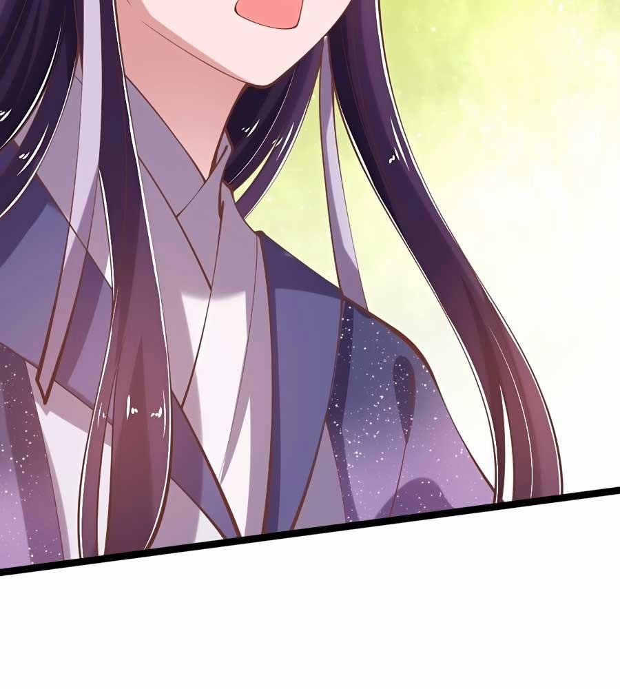 Phượng Ngự Tà Vương 18 trang 3