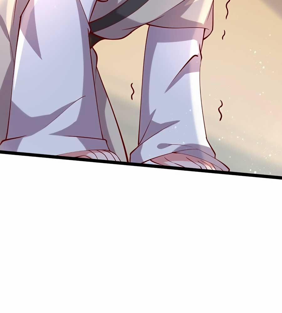 Phượng Ngự Tà Vương 18 trang 31