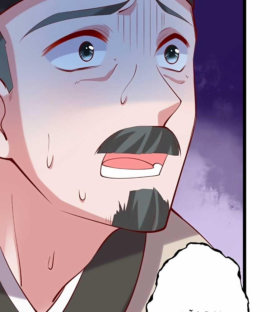 Phượng Ngự Tà Vương 18 trang 35