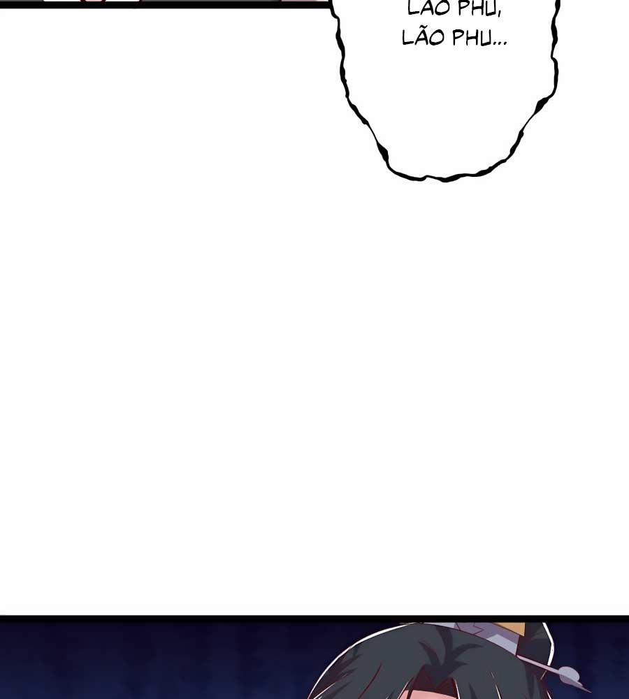 Phượng Ngự Tà Vương 18 trang 36