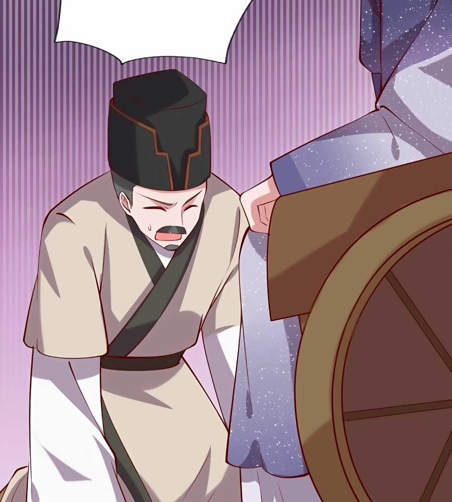 Phượng Ngự Tà Vương 18 trang 39